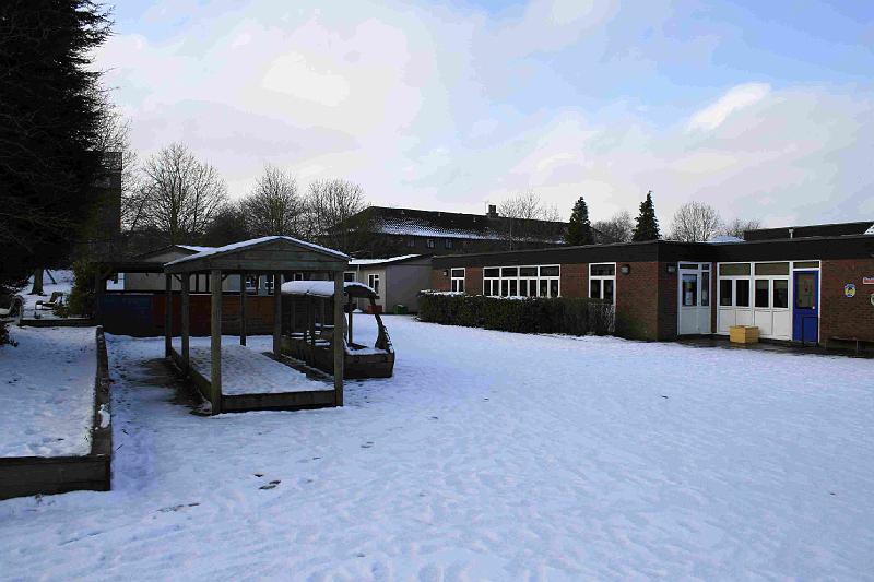 Snowy_Weather_Feb_09 (32)